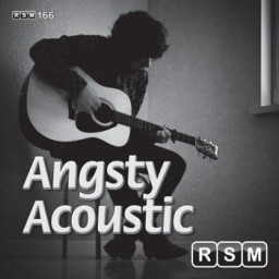 Angsty Acoustic