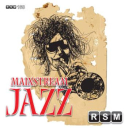 Mainstream Jazz