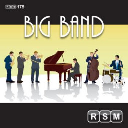 Big Band