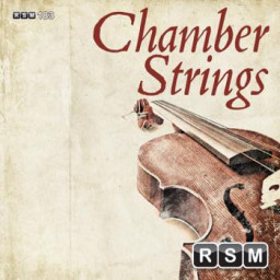 Chamber Strings