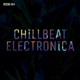 Chillbeat Electronica