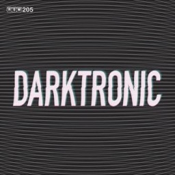 Darktronic