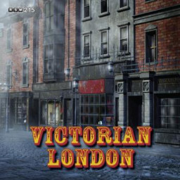 Victorian London
