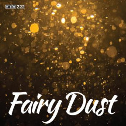 Fairy Dust
