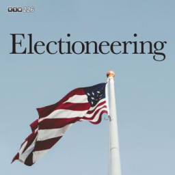 Electioneering