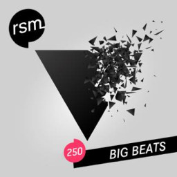 Big Beats
