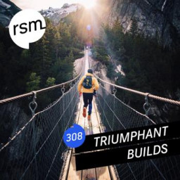 Triumphant Builds