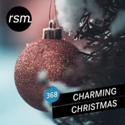 Charming Christmas