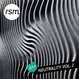 Neutrality Vol. 2