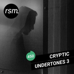 Cryptic Undertones 3