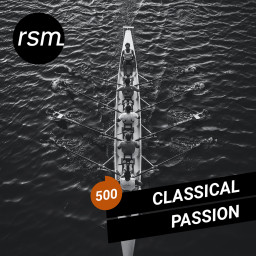Classical Passion