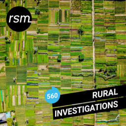Rural Investigations