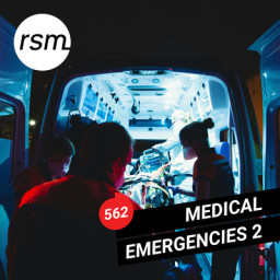 Medical Emergencies 2