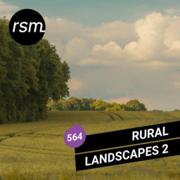 Rural Landscapes 2