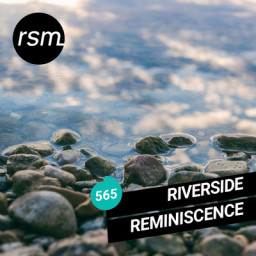 Riverside Reminiscence