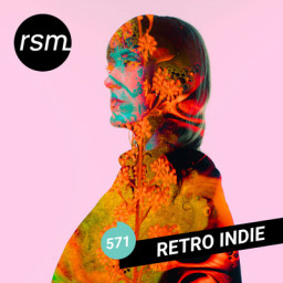 Retro Indie