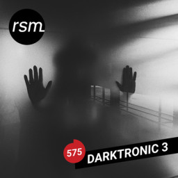 Darktronic 3