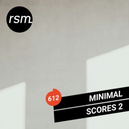 Minimal Scores 2