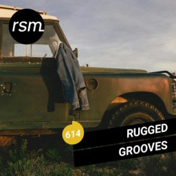 Rugged Grooves