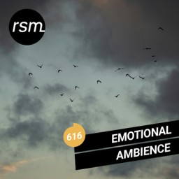 Emotional Ambience