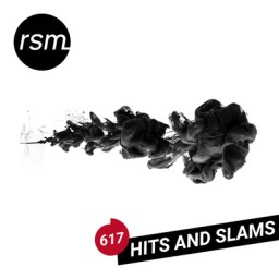 Hits and Slams