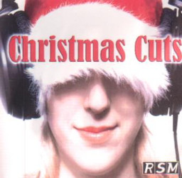 Christmas Cuts