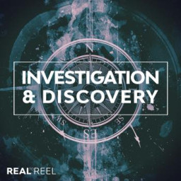 Investigation & Discovery