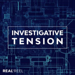 Investigative Tension