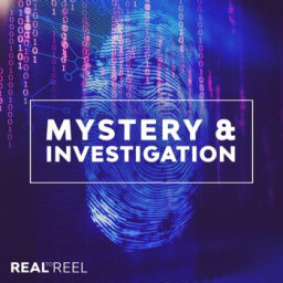 Mystery & Investigation