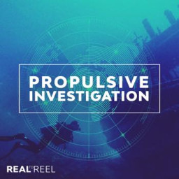Propulsive Investigation