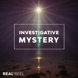 Investigative Mystery