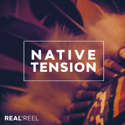 Native Tension