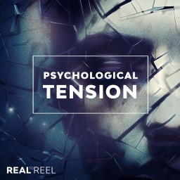 Psychological Tension
