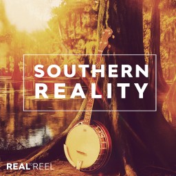 Southern Reality