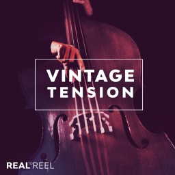 Vintage Tension