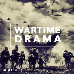 Wartime Drama