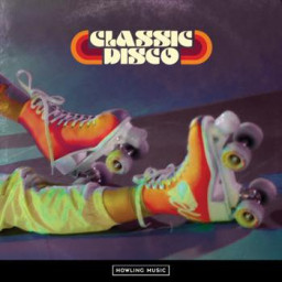 Classic Disco