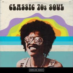 Classic 70s Soul