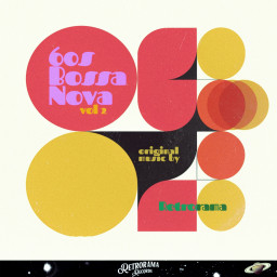 60s Bossa