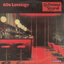 60s Lounge