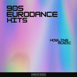 90s EuroDance