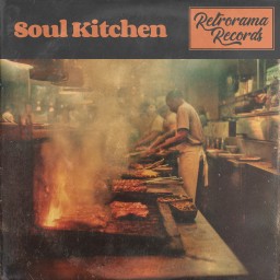 Soul Kitchen