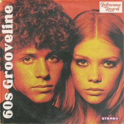 60s Grooveline