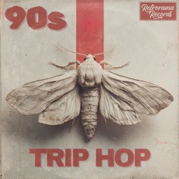 90s Trip Hop