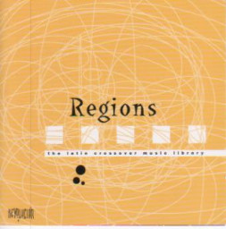 Regions