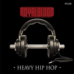 Heavy Hip Hop