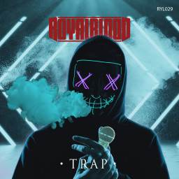 Trap