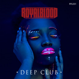 Deep Club