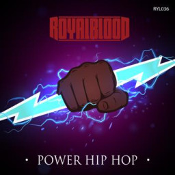 Power Hip Hop