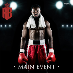 Main Event